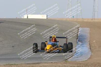 media/Feb-19-2022-Cal Club SCCA Super Tour (Sat) [[420969159b]]/Group 6/Race (Outside Grapevine)/